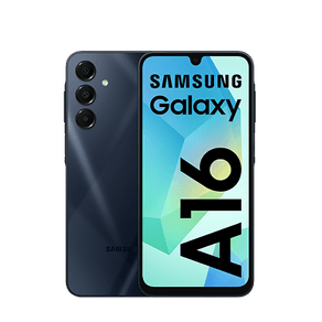 pdp-deliveryexpress-samsung-a16-black -1-